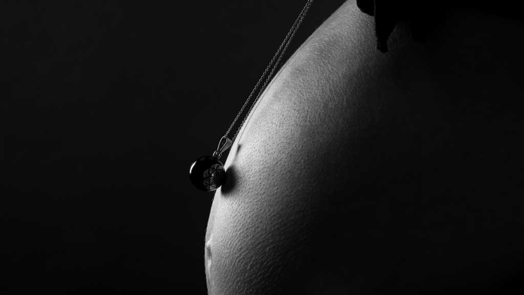 grossesse - enceinte - bruno ferignac photographe